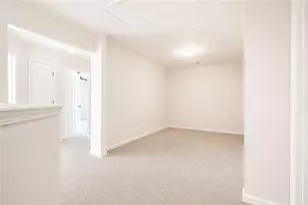 2010 Ellison Way, Kennesaw, GA 30152 - Photo 27