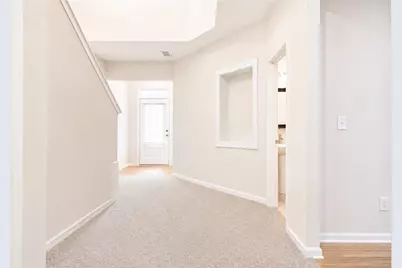 2010 Ellison Way, Kennesaw, GA 30152 - Photo 11