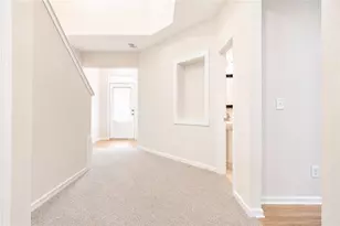 2010 Ellison Way, Kennesaw, GA 30152 - Photo 11