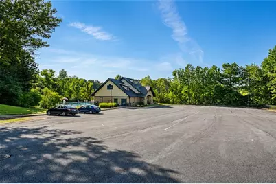 2010 Ellison Way, Kennesaw, GA 30152 - Photo 49