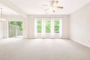 2010 Ellison Way, Kennesaw, GA 30152 - Photo 19
