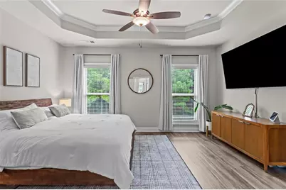 1402 Wisteria Wall Drive, Suwanee, GA 30024 - Photo 19