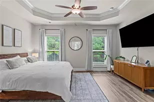 1402 Wisteria Wall Dr, Suwanee, GA 30024 - Photo 19