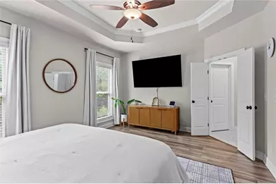 1402 Wisteria Wall Drive, Suwanee, GA 30024 - Photo 21