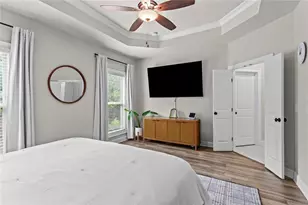 1402 Wisteria Wall Dr, Suwanee, GA 30024 - Photo 21