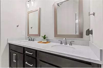 1402 Wisteria Wall Drive, Suwanee, GA 30024 - Photo 23