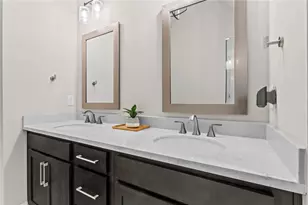 1402 Wisteria Wall Dr, Suwanee, GA 30024 - Photo 23