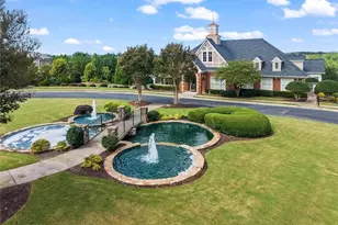 1402 Wisteria Wall Dr, Suwanee, GA 30024 - Photo 35