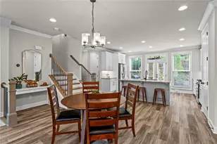 1402 Wisteria Wall Dr, Suwanee, GA 30024 - Photo 9