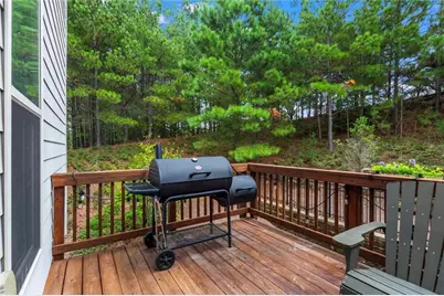1402 Wisteria Wall Drive, Suwanee, GA 30024 - Photo 17