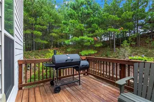 1402 Wisteria Wall Dr, Suwanee, GA 30024 - Photo 17
