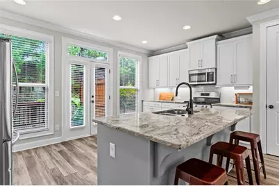 1402 Wisteria Wall Drive, Suwanee, GA 30024 - Photo 15