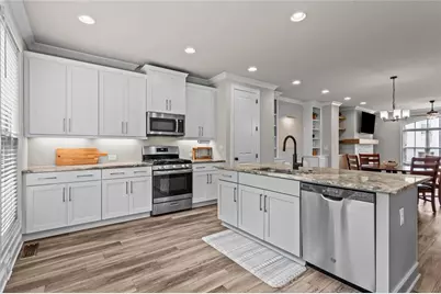 1402 Wisteria Wall Drive, Suwanee, GA 30024 - Photo 13