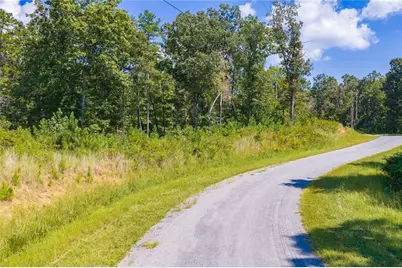 Lot 31 Freestone Street, Talking Rock, GA 30175 - Photo 11