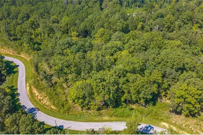 Lot 31 Freestone Street, Talking Rock, GA 30175 - Photo 9