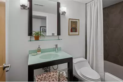 850 Ralph McGill Boulevard NE #2, Atlanta, GA 30306 - Photo 29