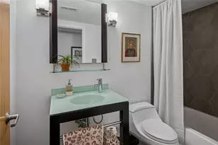 850 Ralph McGill Blvd NE, Atlanta, GA 30306 - Photo 29