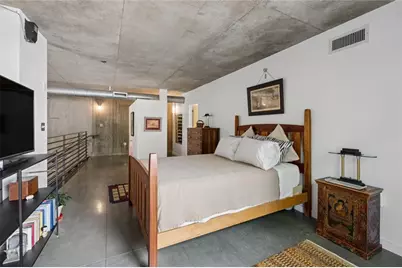 850 Ralph McGill Boulevard NE #2, Atlanta, GA 30306 - Photo 37
