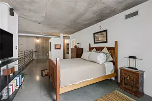 850 Ralph McGill Blvd NE, Atlanta, GA 30306 - Photo 37