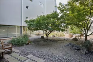 850 Ralph McGill Blvd NE, Atlanta, GA 30306 - Photo 49