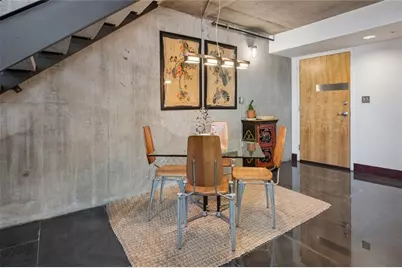 850 Ralph McGill Boulevard NE #2, Atlanta, GA 30306 - Photo 13