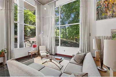 850 Ralph McGill Boulevard NE #2, Atlanta, GA 30306 - Photo 15