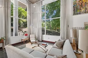 850 Ralph McGill Blvd NE, Atlanta, GA 30306 - Photo 15