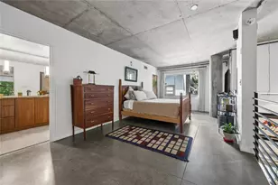 850 Ralph McGill Blvd NE, Atlanta, GA 30306 - Photo 35