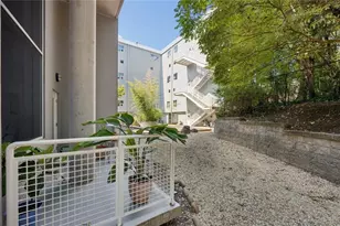 850 Ralph McGill Blvd NE, Atlanta, GA 30306 - Photo 45