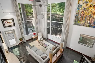 850 Ralph McGill Boulevard NE #2, Atlanta, GA 30306 - Photo 33