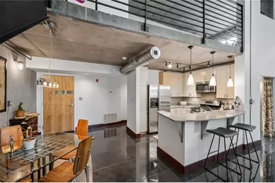 850 Ralph McGill Boulevard NE #2, Atlanta, GA 30306 - Photo 21