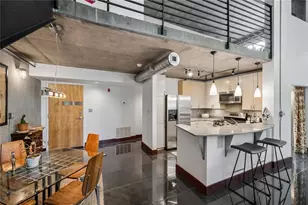 850 Ralph McGill Blvd NE, Atlanta, GA 30306 - Photo 21