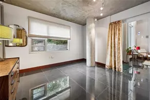 850 Ralph McGill Blvd NE, Atlanta, GA 30306 - Photo 27