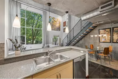 850 Ralph McGill Boulevard NE #2, Atlanta, GA 30306 - Photo 25