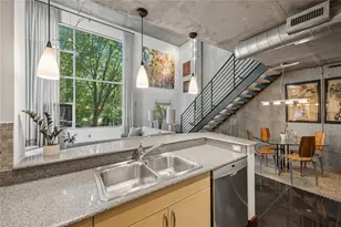 850 Ralph McGill Blvd NE, Atlanta, GA 30306 - Photo 25