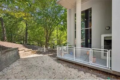 850 Ralph McGill Boulevard NE #2, Atlanta, GA 30306 - Photo 43