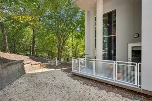 850 Ralph McGill Blvd NE, Atlanta, GA 30306 - Photo 43