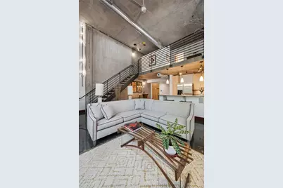 850 Ralph McGill Boulevard NE #2, Atlanta, GA 30306 - Photo 17