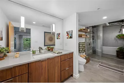 850 Ralph McGill Boulevard NE #2, Atlanta, GA 30306 - Photo 39
