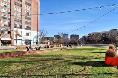 850 Ralph McGill Boulevard NE #2, Atlanta, GA 30306 - Photo 53