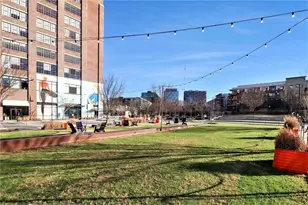 850 Ralph McGill Blvd NE, Atlanta, GA 30306 - Photo 53