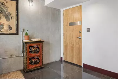 850 Ralph McGill Boulevard NE #2, Atlanta, GA 30306 - Photo 11