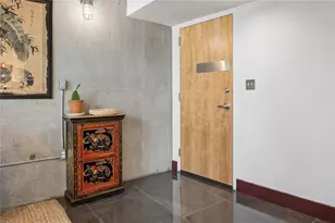 850 Ralph McGill Blvd NE, Atlanta, GA 30306 - Photo 11