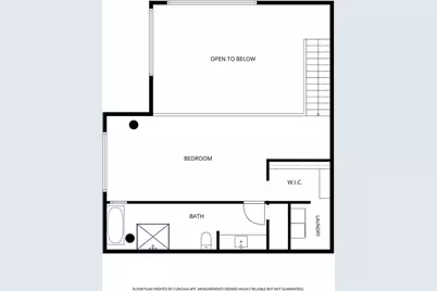 850 Ralph McGill Boulevard NE #2, Atlanta, GA 30306 - Photo 47