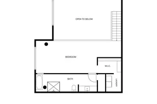 850 Ralph McGill Blvd NE, Atlanta, GA 30306 - Photo 47