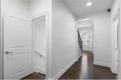 6815 Prelude Drive, Atlanta, GA 30328 - Photo 25