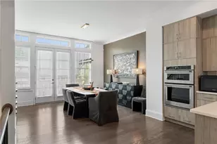 6815 Prelude Dr, Atlanta, GA 30328 - Photo 9
