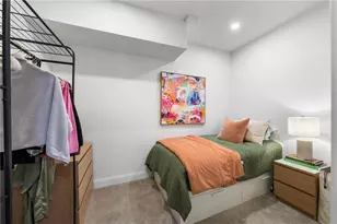 6815 Prelude Dr, Atlanta, GA 30328 - Photo 27