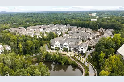6815 Prelude Drive, Atlanta, GA 30328 - Photo 33