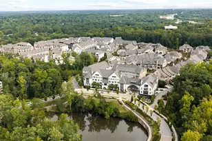6815 Prelude Dr, Atlanta, GA 30328 - Photo 33